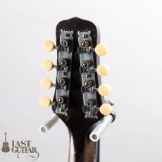 Gibson Mandolin Banjo_7