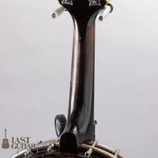 Gibson Mandolin Banjo_8