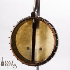 Gibson Mandolin Banjo_9