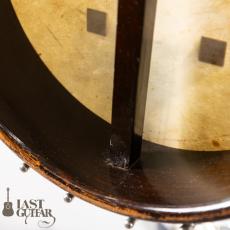 Gibson Mandolin Banjo_10