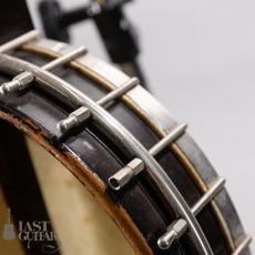 Gibson Mandolin Banjo_11