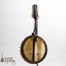 Gibson Mandolin Banjo_12