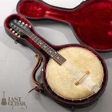 Gibson Mandolin Banjo_13
