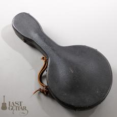 Gibson Mandolin Banjo_14