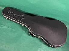 Martin 0-15_11