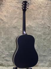Gibson 【決算セール～8/31まで‼】J-45 Special -Satin Ebony- #20556081【48回迄金利0%対象】【送料当社負担】_4