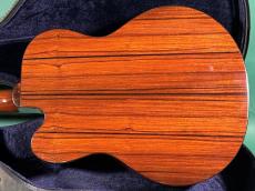 LLOYD BAGGS FOR JACKSON BROWN (NOT FOR SALE)_3