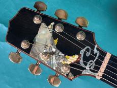 LLOYD BAGGS FOR JACKSON BROWN (NOT FOR SALE)_5