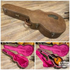 Gibson 1992 J-200_3