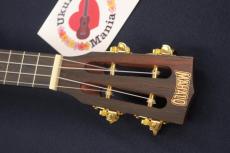 Mahalo Nato Wood Concert Brown Slotted Head_2
