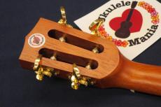Mahalo Nato Wood Concert Brown Slotted Head_6