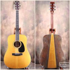 S.Yairi 1975年製 YD-304