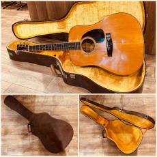 S.Yairi 1975年製 YD-304_3