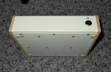 MILKMAN THE AMP_2