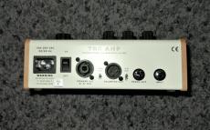 MILKMAN THE AMP_3