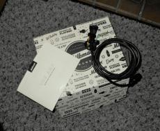 MILKMAN THE AMP_5