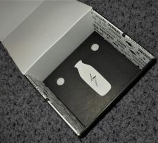 MILKMAN THE AMP_6