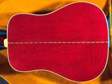 Gibson DOVE NT_3