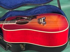Gibson DOVE CS_4