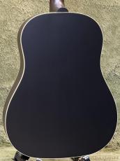 Gibson 【決算セール～8/31まで‼】J-45 Special -Satin Ebony- #20506121【48回迄金利0%対象】【送料当社負担】_3