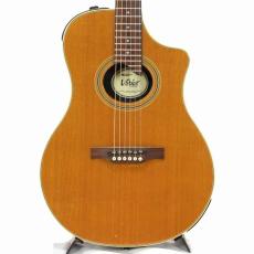 Line6 Variax Acoustic 700*2004