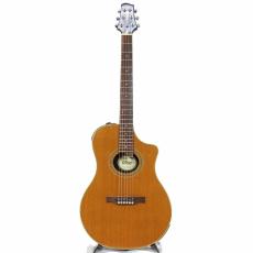 Line6 Variax Acoustic 700*2004_2