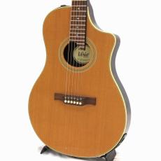 Line6 Variax Acoustic 700*2004_3
