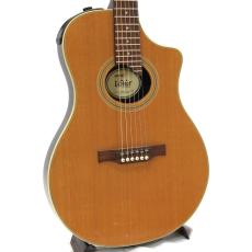 Line6 Variax Acoustic 700*2004_4