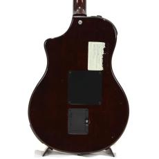 Line6 Variax Acoustic 700*2004_9