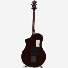 Line6 Variax Acoustic 700*2004_10
