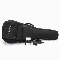 Line6 Variax Acoustic 700*2004_11