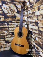 YAMAHA ヤマハ Model:GC21S【日本総本店2F 在庫品】