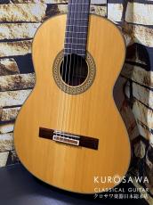 YAMAHA ヤマハ Model:GC21S【日本総本店2F 在庫品】_2