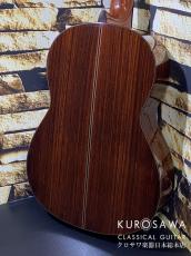 YAMAHA ヤマハ Model:GC21S【日本総本店2F 在庫品】_4