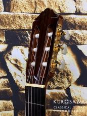 YAMAHA ヤマハ Model:GC21S【日本総本店2F 在庫品】_7