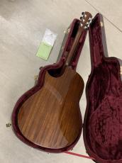Morris S-86Ⅱ フィンガーピッカー御用達!フローレンタイン カッタウェイ!_7