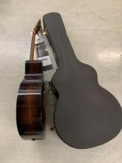 Taylor 224CE-Koa DLX ハワイアンコア単板トップ/ES-2ピックアップ付き!_14
