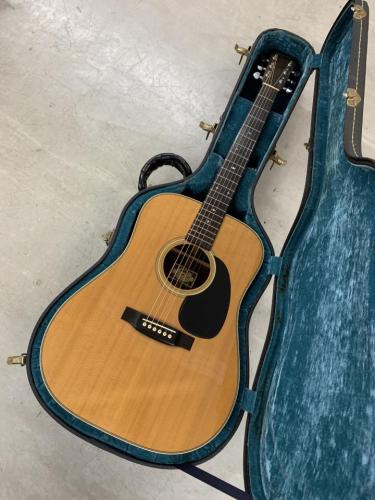 Headway HD-108 Made in Japan コンディション良好!