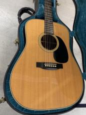 Headway HD-108 Made in Japan コンディション良好!_2