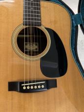 Headway HD-108 Made in Japan コンディション良好!_3