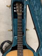 Headway HD-108 Made in Japan コンディション良好!_4