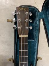 Headway HD-108 Made in Japan コンディション良好!_5