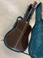 Headway HD-108 Made in Japan コンディション良好!_6