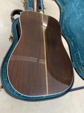 Headway HD-108 Made in Japan コンディション良好!_7