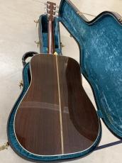 Headway HD-108 Made in Japan コンディション良好!_8
