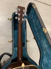Headway HD-108 Made in Japan コンディション良好!_9