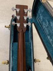 Headway HD-108 Made in Japan コンディション良好!_10