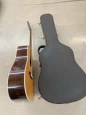 Headway HD-108 Made in Japan コンディション良好!_11