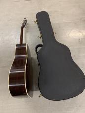 Headway HD-108 Made in Japan コンディション良好!_12