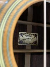 Headway HD-108 Made in Japan コンディション良好!_13